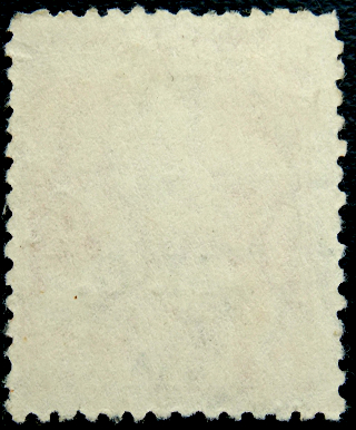  1933  . 5  . () .    - (1778-1850)